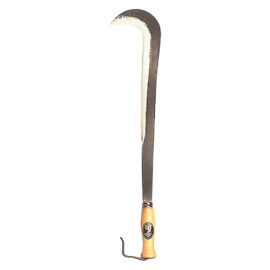 Roncola sfrattarola cm 50 Angelob