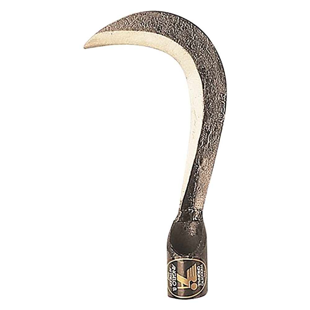 Roncoletta per funghi cm 12 Angelob