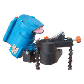 Affilatrice elettrica per catene motosega 'ar-mp' 85 w Senza marca