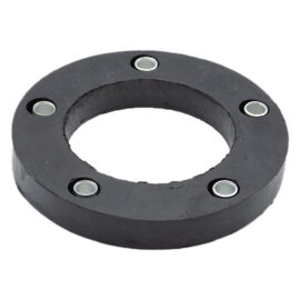 Manicotto per trivella pg520l Lif