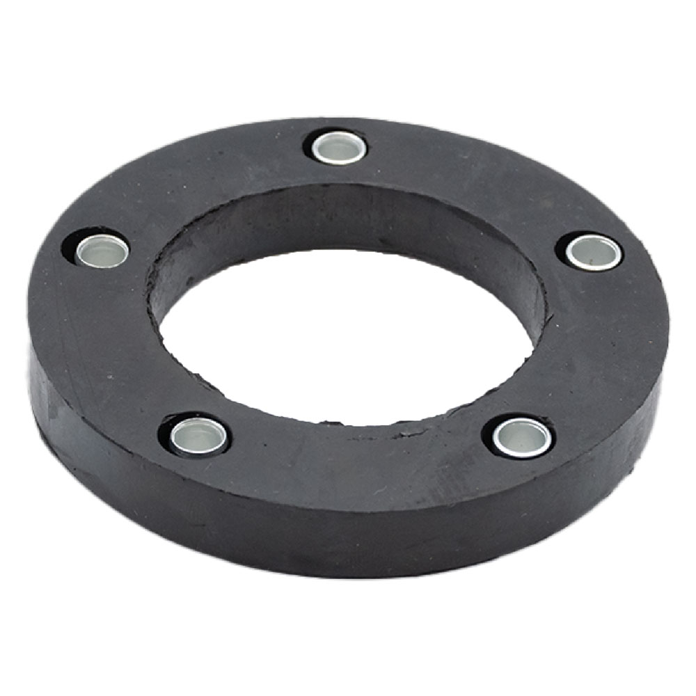 Manicotto per trivella pg520l Lif