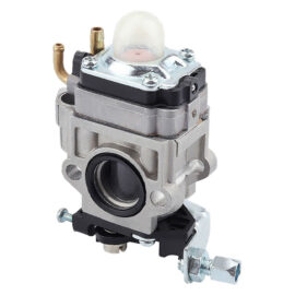 Carburatore per trivella pg520l Lif
