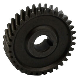 Ingranaggio indotto per tosatrice elettrica Lif