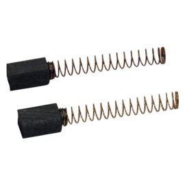 Spazzola per tosatrice elettrica Lif