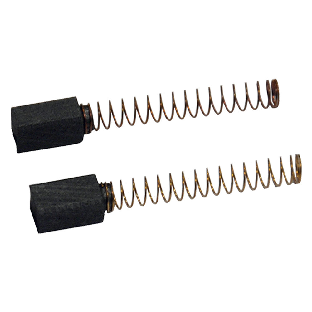 Spazzola per tosatrice elettrica Lif