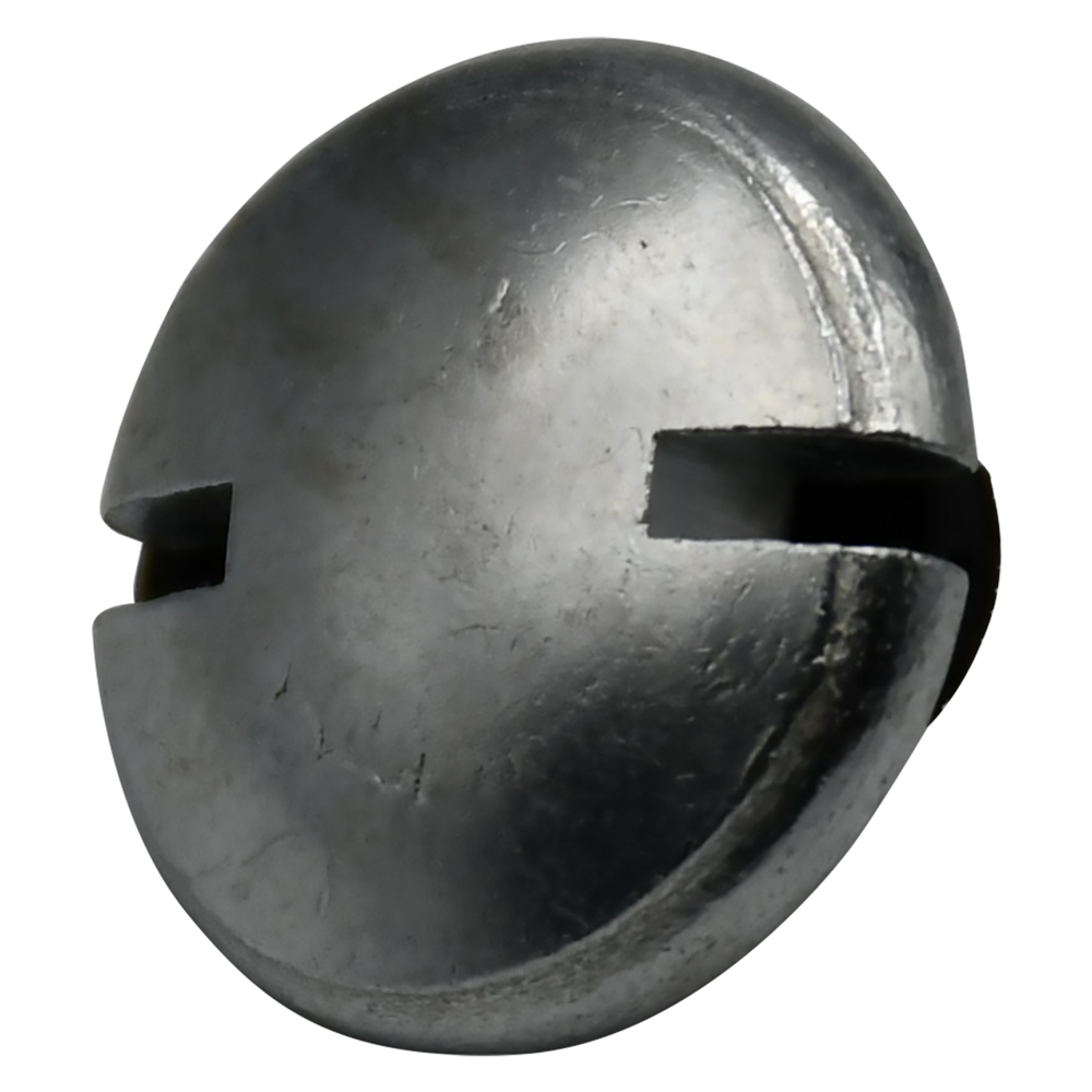 Vite blocca lama per tosatrice elettrica Lif