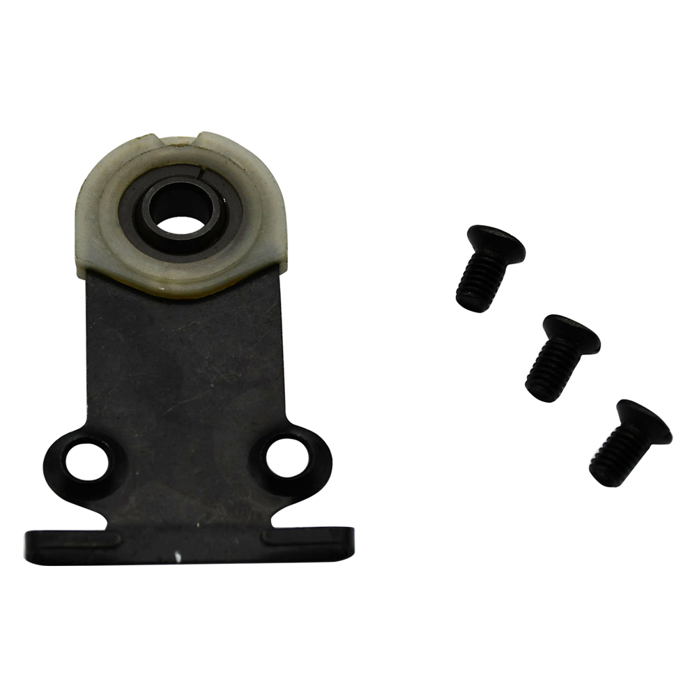 Cuscinetto pressa lama per tosatrice elettrica Lif