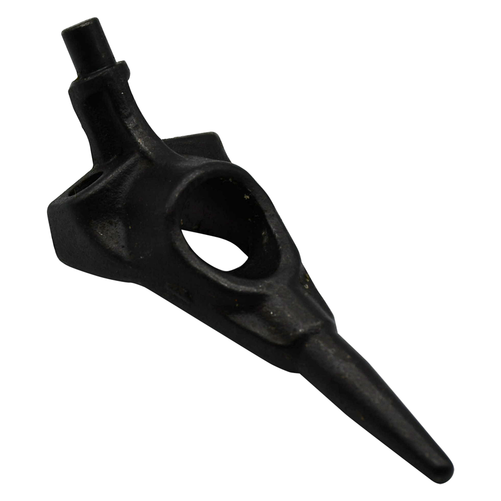 Testa mobile per tosatrice elettrica Lif