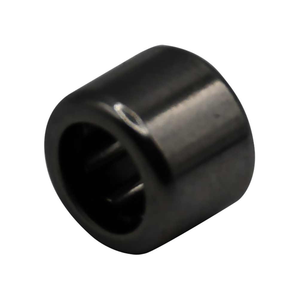 Boccola per ingranaggio doppio per tosatrice elettrica Lif