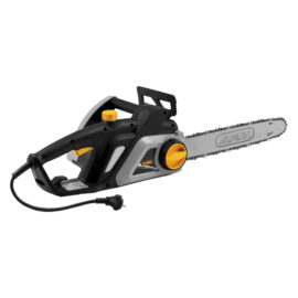 Elettrosega 'acs 200 et' w 2000 - barra 40 cm Alpina