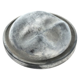 Membrana camera aria per elettropompa per modello 32171 Annovi reverberi