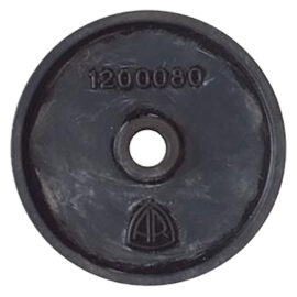 Membrana per elettropompa per modello 32171 Annovi reverberi