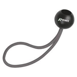 Attacchi rapidi per teloni confezione 10 pz Ribimex