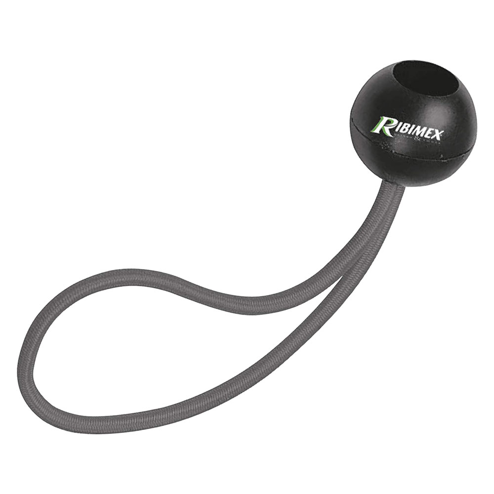 Attacchi rapidi per teloni confezione 10 pz Ribimex