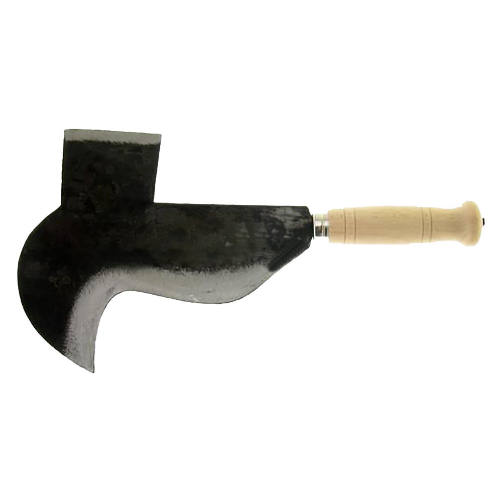 Pennato ‘frosinone’ cm 22 Lif