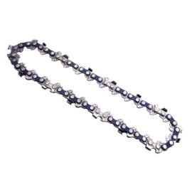 Catena ricambio per potatore a batteria 29 maglie Senza marca