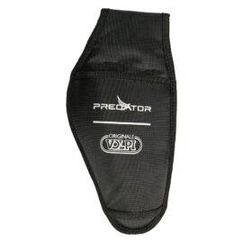 Fodero portaforbici per serie 'pv' 1 tasca Volpi