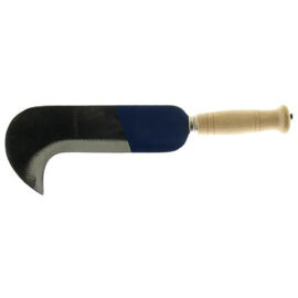 Roncola 'roma' cm 24 Lif