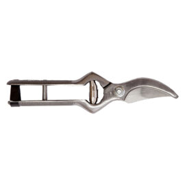 Forbici da vigna cm 18 Falci