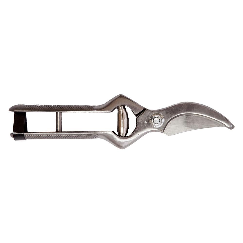 Forbici da vigna cm 18 Falci