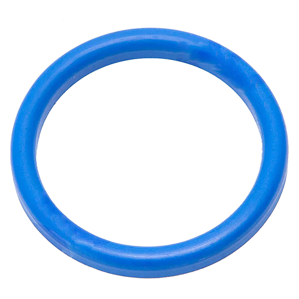 Guarnizione liscia in nbr ø 50 Senza marca