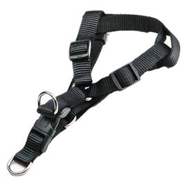 Pettorale per cane misura 2 Senza marca