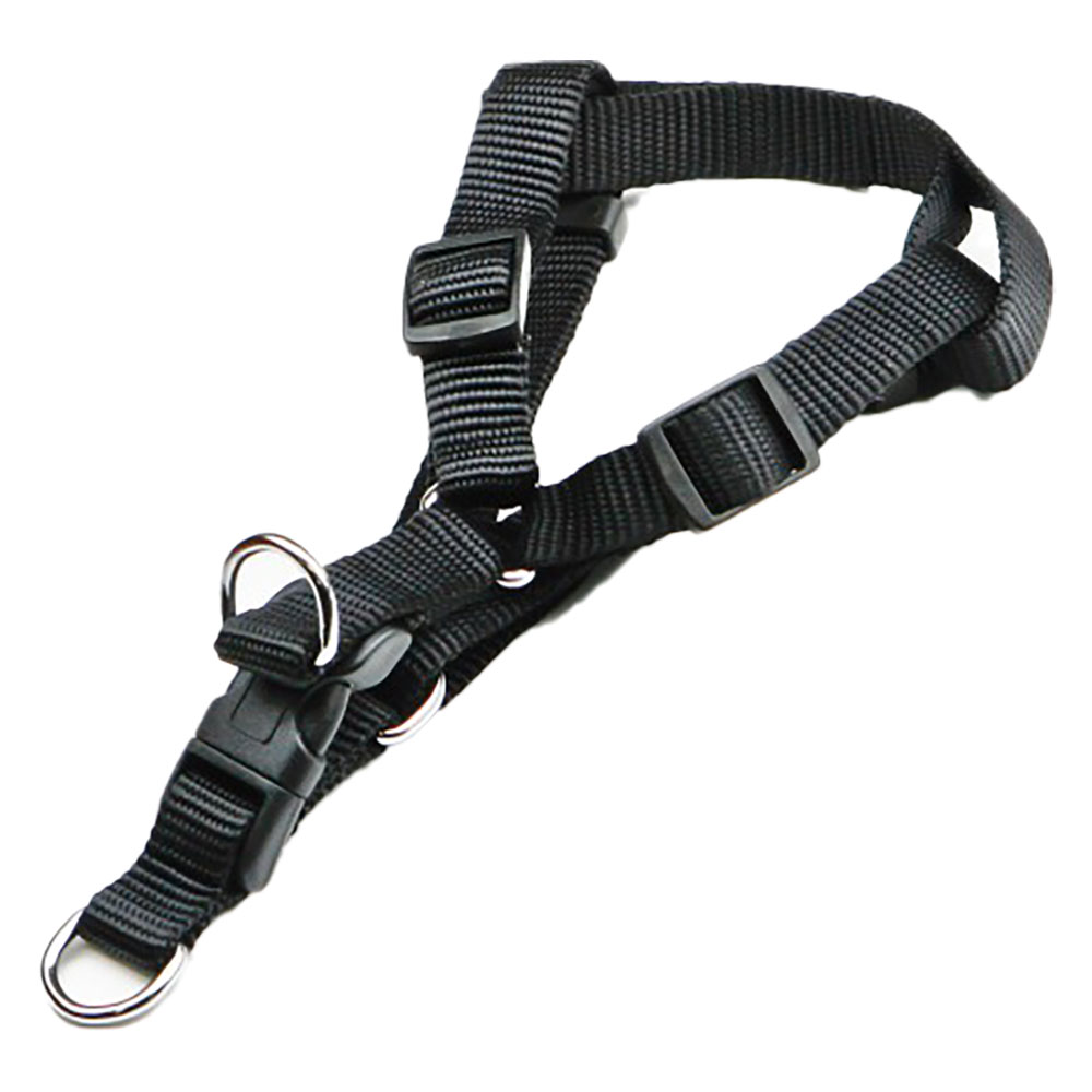 Pettorale per cane misura 1 Senza marca