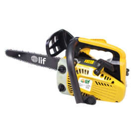 Motosega da pota 'pg-26cs-c' lama carving cm 25 Lif