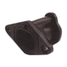 Collettore per carburatore per motosega 'pg 26-cs' Senza marca