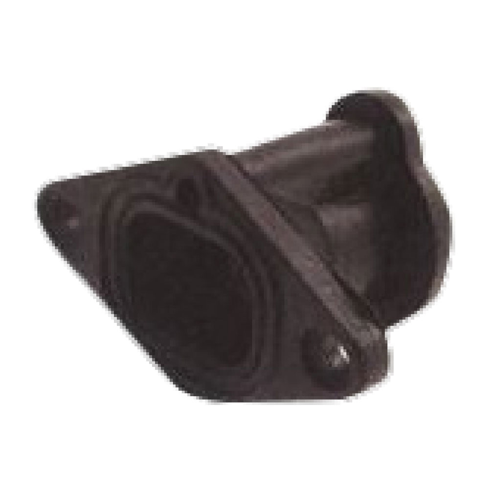 Collettore per carburatore per motosega ‘pg 26-cs’ Senza marca