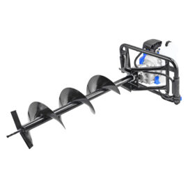 Mototrivella '35180' hp 2 Hyundai