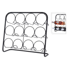 Cantinetta da tavolo 12 posti Senza marca