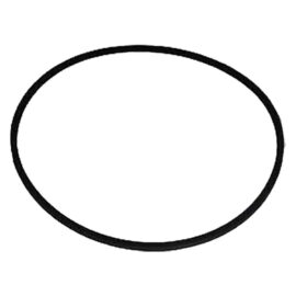 Cinghia per oscar' - 'fanny 3' Lif