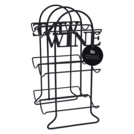 Cantinetta da tavolo 6 posti Senza marca