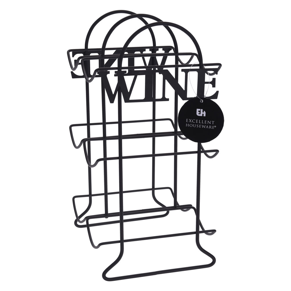 Cantinetta da tavolo 6 posti Senza marca