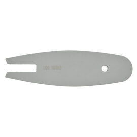 Barra per potatore per modello 'lf-10mp' Lif