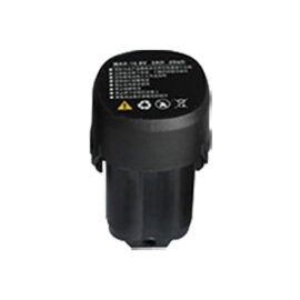 Batteria per potatore/forbici 16,8v 2,0 ah - litio Lif