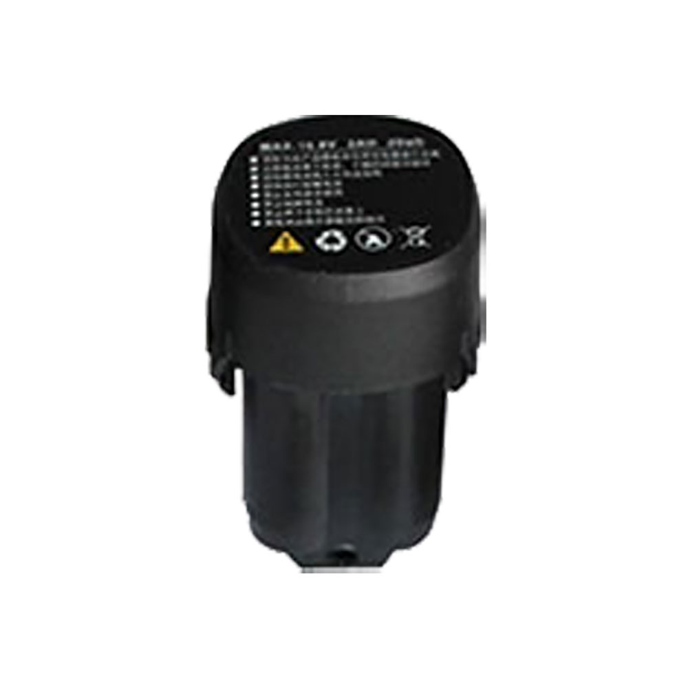 Batteria per potatore/forbici 16,8v 2,0 ah – litio Lif