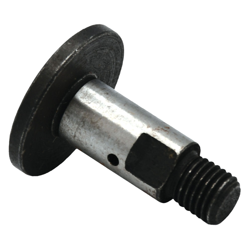 Perno bloccaggio lama per modello ‘fl-25es’ Lif