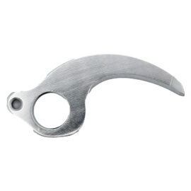 Lama fissa  per modello 'fl-25es' Lif