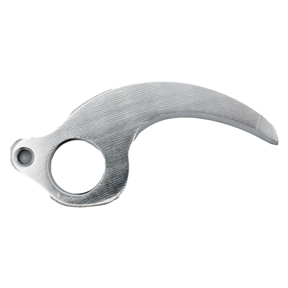 Lama fissa  per modello ‘fl-25es’ Lif