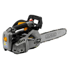 Motosega da pota 'apr 527' hp 1,3 - 26,9 cc Alpina