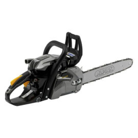 Motosega 'acs 538'   hp 1,63 Alpina