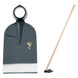 Zappa art. '01.01.' gr. 800 - cm 20 x 12 Angelob