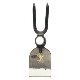 Zappa bidente art. '01.41.' gr. 500 Angelob