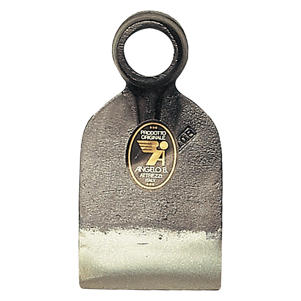 Zappa art. ‘01.41.’ gr. 400 – cm 11 x 8,5 Angelob