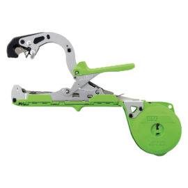 Pinza legatrice a nastro 'max' 'ht-b1' Max