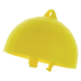 Trappola ecologica cattura insetti 'killa insect' busta da 6 pezzi Di martino