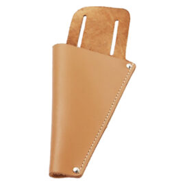 Fodero per forbici da pota art. 338/c Senza marca