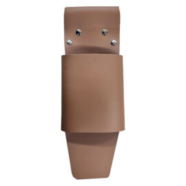 Fodero per forbici elettriche art. 342/a Senza marca